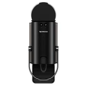 Nespresso C62 Yenilenmiş Pixie Titan Kahve Makinesi,Gri - 6
