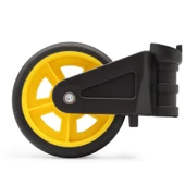 Stanley PA641 FT580 Taşıma Arabası PU Yedek Teker - 1