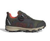 adidas Terrex Agravic Boa Rain.rdy Çocuk Trail Koşu Ayakkabısı  ID0870 - 1