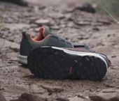 adidas Terrex Agravic Boa Rain.rdy Çocuk Trail Koşu Ayakkabısı  ID0870 - 4