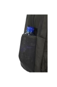 Samsonite Guard It 2.0 CM5-09-006 15.6'' Laptop Sırt Çantası - 6