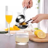 LİMON SIKACAĞI (LS-01) thumbnail 4