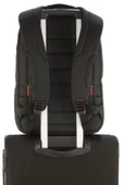 Samsonite Guard It 2.0 CM5-09-006 15.6'' Laptop Sırt Çantası - 3