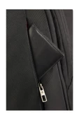 Samsonite Guard It 2.0 CM5-09-006 15.6'' Laptop Sırt Çantası - 4