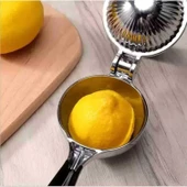 LİMON SIKACAĞI (LS-01) thumbnail 3