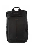 Samsonite Guard It 2.0 CM5-09-006 15.6'' Laptop Sırt Çantası - 5