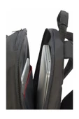 Samsonite Guard It 2.0 CM5-09-006 15.6'' Laptop Sırt Çantası - 2
