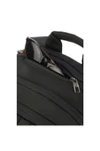 Samsonite Guard It 2.0 CM5-09-006 15.6'' Laptop Sırt Çantası - 7