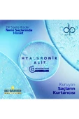 dp Daily Perfection Bio Barrier 24 Saat Nemlendirici Şampuan 400 ml - 2
