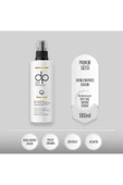 dp Daily Perfection Pamuk Sütü Durulanmayan Sıvı Saç Bakım Kremi 180 ml - 1