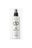 dp Daily Perfection DP SAC KREMI DURULANMAYAN 180 ML PAMUK SUTU - 1