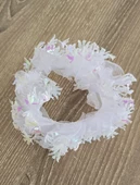 Lastikli Okul Tokası ST07846 - 3