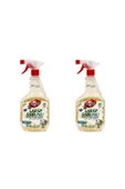 Vatan 2li Sıvı Arap Sabunu 750ml - 1