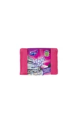 Parex Magic Sünger-pembe - 1