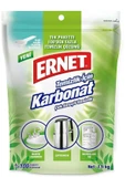 Ernet Temizlik Için Karbonat 1.5 Kg - 1