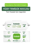 Freshmaker Yüzey Temizlik Havlusu 200 Yaprak - 1