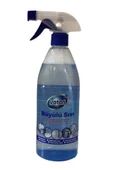 Vatan Büyülü Sıvı Ekstra Yağ Sökücü Ve Kir Temizleyici 750 ml Mavi - 1