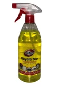 Vatan Büyülü Sıvı Ekstra Yağ Sökücü Ve Kir Temizleyici 750 Ml - 1