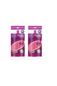 Parex Standart Paspas 2 Adet - 1