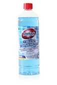 Vatan Müthiş Büyülü Sıvı Duşakabin 1 l - 1