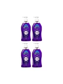 Saloon Sıvı Sabun Sultan Has Bahçe 400ml 4'lü - 1
