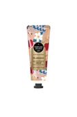 Eyüp Sabri Tuncer Perfume Jewels The Adventure El Ve Vücut Kremi 50 ml Tüp,adventure - 1