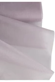 Kına Atölyesi Kristal Tül En 3x10 Metre - 5
