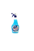 Vatan Silikonlu Cam Temizleyici Mavi 750 ml - 1