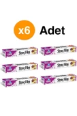 İdeal Streç Film - 1