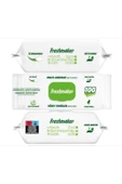 Freshmaker Yüzey Temizlik Havlusu 300'lü - 2