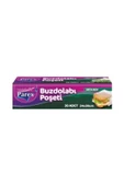 Parex Buzdolabı Poşeti Orta Boy - 1