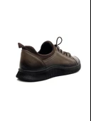 Venüs 2413506K Kadın Hakiki Deri Streç Comfort Günlük Ayakkabı - 7