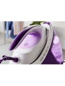 Philips Gc8752/30 Perfectcare Buhar Kazanlı Ütü - 5
