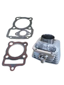 SİLİNDİR CG 125 13 PERNO [56,5 mm] [YÜK:69 mm] thumbnail 1