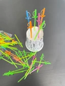 CİPS CATALI PLASTİK - 1