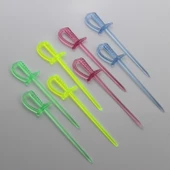 CİPS CATALI PLASTİK - 2