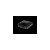 GOLDMASTER GM 7451 TOSTİNİ TOST MAKİNESİ - 2