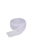 Kına Atölyesi Tütü Lastik 7 Cm 2 Metre - 7