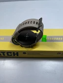 Xiaomi Mi Watch Bej Akıllı Saat (OUTLET) (12 AY EVOFONE GARANTİLİ) - 4