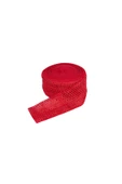 Kına Atölyesi Tütü Lastik 7 Cm 2 Metre - 6