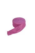 Kına Atölyesi Tütü Lastik 7 Cm 2 Metre - 5