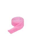 Kına Atölyesi Tütü Lastik 7 Cm 2 Metre - 2