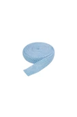 Kına Atölyesi Tütü Lastik 7 Cm 2 Metre - 4