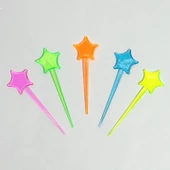 CİPS CATALI PLASTİK - 2