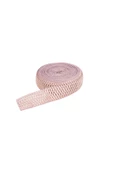 Kına Atölyesi Tütü Lastik 7 Cm 2 Metre - 11
