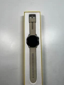 Xiaomi Mi Watch Bej Akıllı Saat (OUTLET) (12 AY EVOFONE GARANTİLİ) - 3