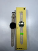 Xiaomi Mi Watch Bej Akıllı Saat (OUTLET) (12 AY EVOFONE GARANTİLİ) - 2