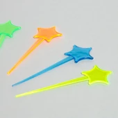 CİPS CATALI PLASTİK - 1