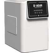 Uğur USA T85B Su Arıtma Cihazı - 1