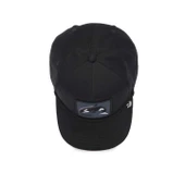 Goorin Bros 101-1107 Killer Whale 100 Şapka Siyah - 4
